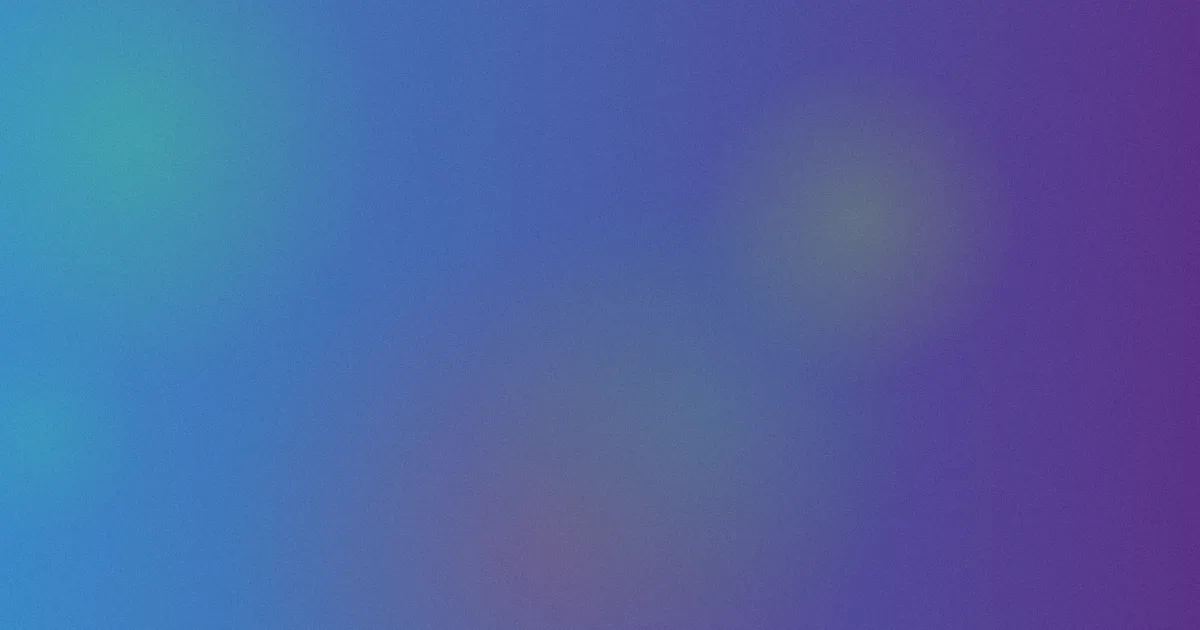 伊莎贝拉避坑：火山海岛旅行的关键细节